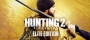 Hunting Simulator 2: Elite Edition