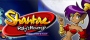 Shantae: Risky's Revenge - Director's Cut
