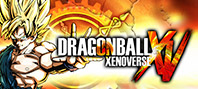 Dragon Ball Xenoverse
