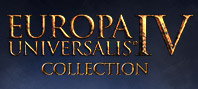 Europa Universalis IV Collection