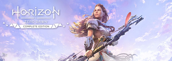 Как купить horizon zero dawn дешевле