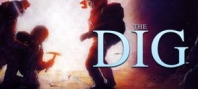 The Dig