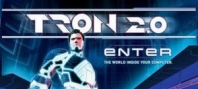 Tron 2.0