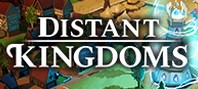 Distant Kingdoms