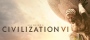 Sid Meier’s Civilization® VI (Mac)