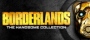 Borderlands: The Handsome Collection (Linux)
