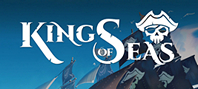 King of Seas