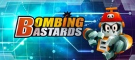 Bombing Bastards