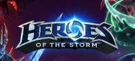 Heroes of the Storm – Starter Pack
