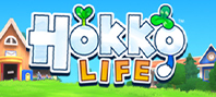 Hokko Life (Ранний доступ)