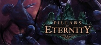 Pillars of Eternity Champion Edition