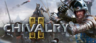 Chivalry 2