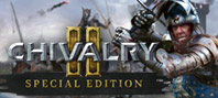 Chivalry 2 Special Edition