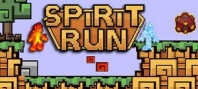 Spirit Run - Fire vs. Ice