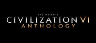 Sid Meier’s Civilization® VI Anthology (Steam)