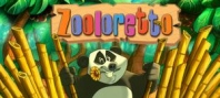 Zooloretto