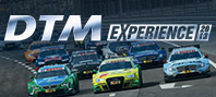 RaceRoom - DTM Experience 2013