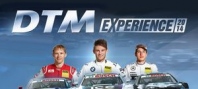 RaceRoom - DTM Experience 2014