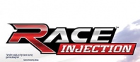 Race Injection