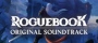 Roguebook - Soundtrack