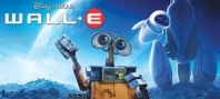 Disney•Pixar Wall-E