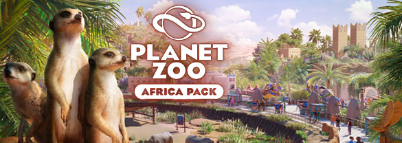 planet zoo africa pack planet zoo africa pack