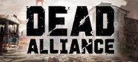 Dead Alliance™: Full Game Upgrade
