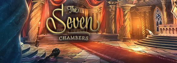 The Seven Chambers