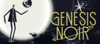 Genesis Noir