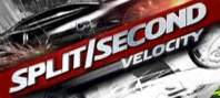Split/Second Velocity