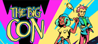 The Big Con