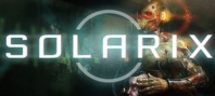 Solarix