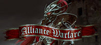 Alliance Warfare: Альянс Престолов. Премиум набор