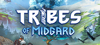 Tribes of Midgard