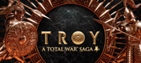 A Total War Saga: TROY