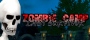 Zombie Camp – Last Survivor