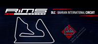 RiMS - Bahrain International Circuit DLC