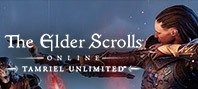The Elder Scrolls Online®: Tamriel Unlimited™
