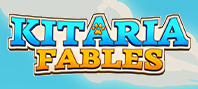 Kitaria Fables