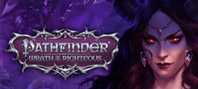 Pathfinder: Wrath of the Righteous