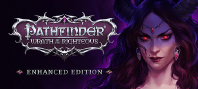 Pathfinder: Wrath of the Righteous - Enhanced Edition