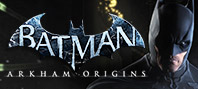 Batman: Arkham Origins. GOTY + Season Pass