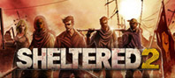 Sheltered 2