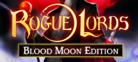 Rogue Lords - Blood Moon Edition