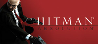 Hitman Absolution