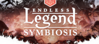 Endless Legend™ - Symbiosis
