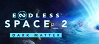 Endless Space 2: Dark Matter
