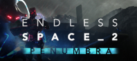 Endless Space 2 – Penumbra