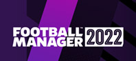 Football Manager 2022