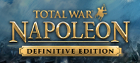 Total War: NAPOLEON – Definitive Edition